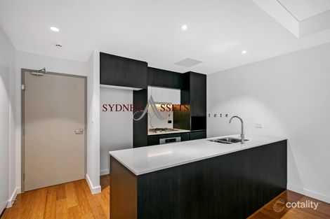 Property photo of 14/10 Gilroy Road Turramurra NSW 2074