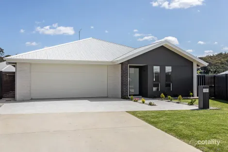 1/20 Fortune Dr, Youngtown, TAS 7249