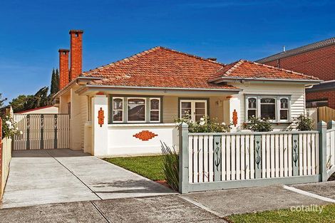 89 Waverley Pde, Pascoe Vale South, VIC 3044