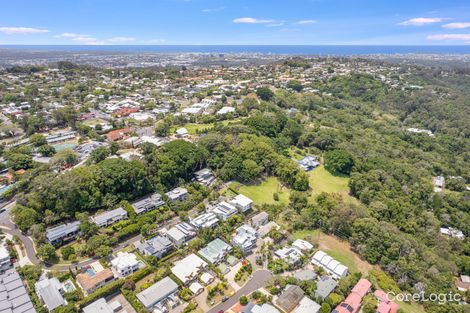 Property photo of 3/21 Ballinger Court Buderim QLD 4556