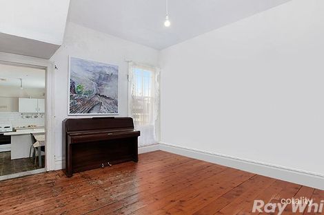 Property photo of 18 Campbell Avenue Paddington NSW 2021