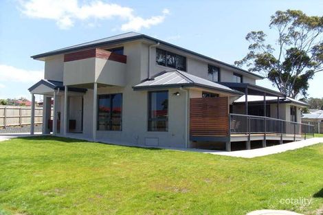 Property photo of 4 Ginseng Court Kingston TAS 7050