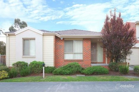 Property photo of 7/184 St Helena Road Greensborough VIC 3088