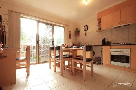 Property photo of 7/184 St Helena Road Greensborough VIC 3088
