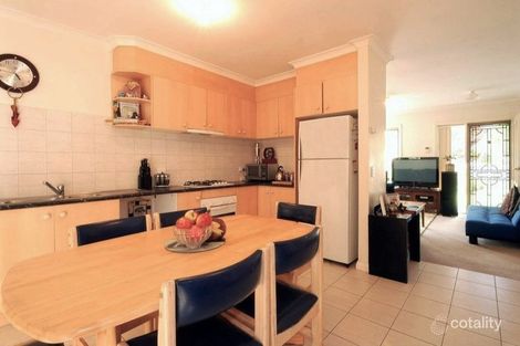 Property photo of 7/184 St Helena Road Greensborough VIC 3088