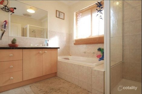 Property photo of 7/184 St Helena Road Greensborough VIC 3088