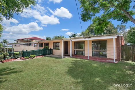 Property photo of 6 Celeste Court Springwood QLD 4127