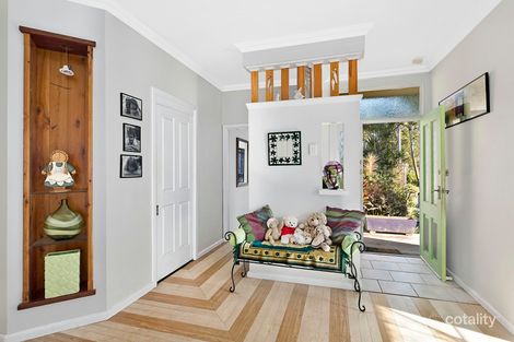 Property photo of 14 Norton Avenue Killarney Vale NSW 2261