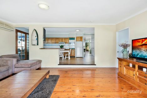 Property photo of 14 Norton Avenue Killarney Vale NSW 2261