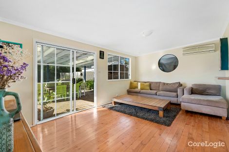 Property photo of 14 Norton Avenue Killarney Vale NSW 2261