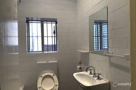 Property photo of 74 Frederick Street Campsie NSW 2194