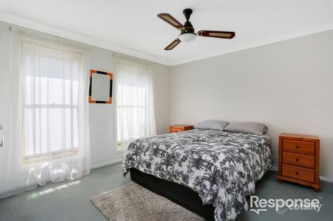 Property photo of 4 Corinne Street Acacia Gardens NSW 2763