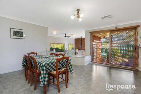 Property photo of 4 Corinne Street Acacia Gardens NSW 2763