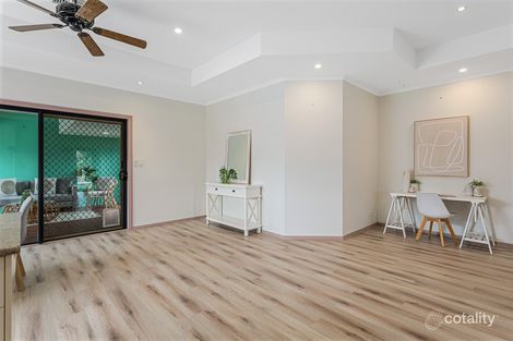 Property photo of 12 Henry Street Rosewater SA 5013