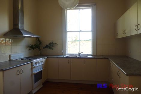 Property photo of 14 Cronin Street Annerley QLD 4103