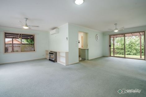 Property photo of 1/1566 Burwood Highway Tecoma VIC 3160