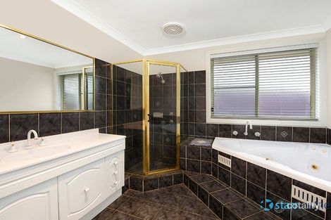 Property photo of 6 Glebe Close Appin NSW 2560