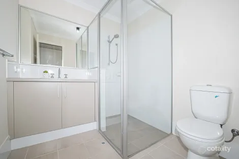 Property photo of 66 Lancaster Loop Piara Waters WA 6112