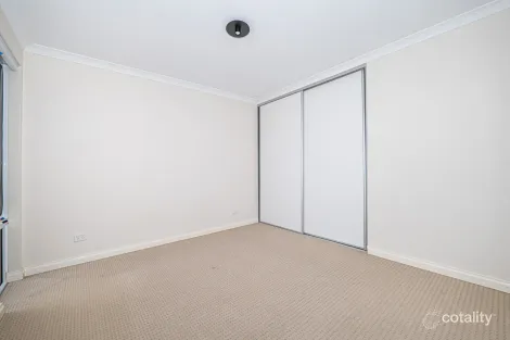 Property photo of 66 Lancaster Loop Piara Waters WA 6112