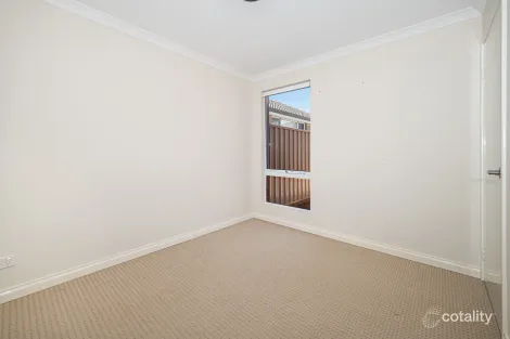 Property photo of 66 Lancaster Loop Piara Waters WA 6112