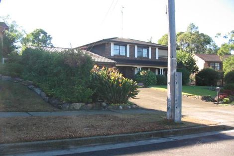 9 Sandra St, Putney, NSW 2112