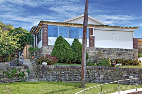 6 Mount St, Arncliffe, NSW 2205