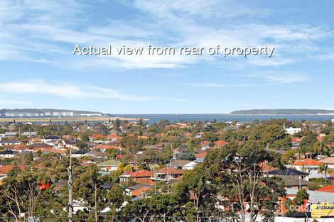 Property photo of 6 Mount Street Arncliffe NSW 2205