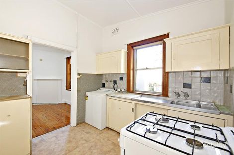 Property photo of 6 Mount Street Arncliffe NSW 2205