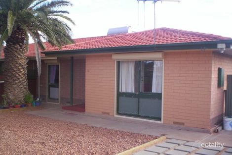 11 Higginson St, Port Augusta, SA 5700