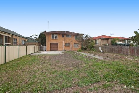 Property photo of 33 Mirreen Avenue Davistown NSW 2251