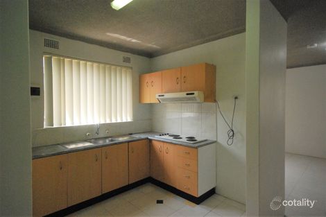 Property photo of 16/168 Sandal Crescent Carramar NSW 2163