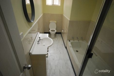 Property photo of 16/168 Sandal Crescent Carramar NSW 2163