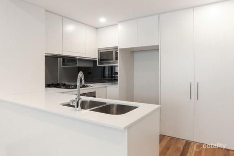 Property photo of 106/13 Eden Street North Sydney NSW 2060