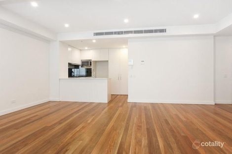 Property photo of 106/13 Eden Street North Sydney NSW 2060