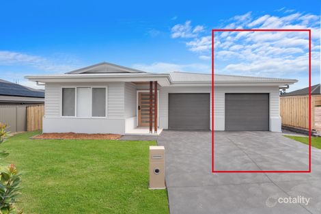 63 Crossing St, Bellbird, NSW 2325