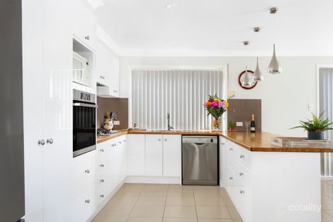 Property photo of 15 Karara Avenue Horsley NSW 2530