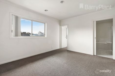 Property photo of 41/55 McClelland Drive Skye VIC 3977