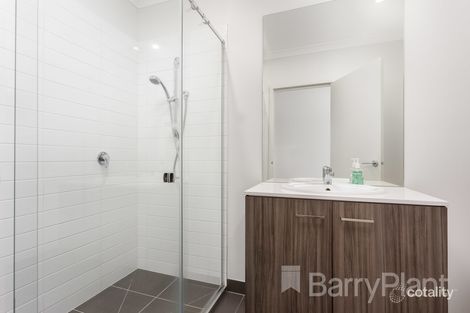 Property photo of 2 Mosholu Way Point Cook VIC 3030