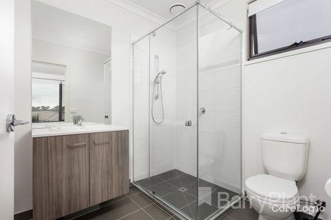 Property photo of 2 Mosholu Way Point Cook VIC 3030