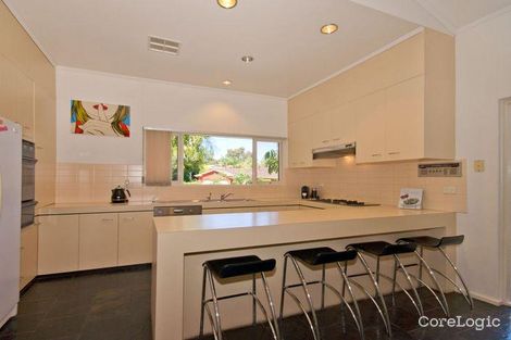 Property photo of 1 Hakea Avenue Athelstone SA 5076