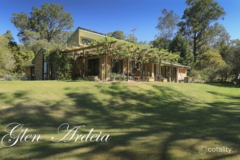 1770 Clarence Town Rd, Glen Oak, NSW 2320