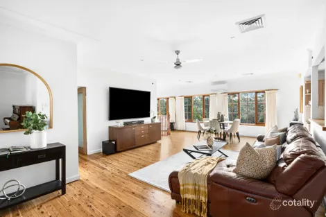 58 Warrimoo Ave, St Ives, NSW 2075