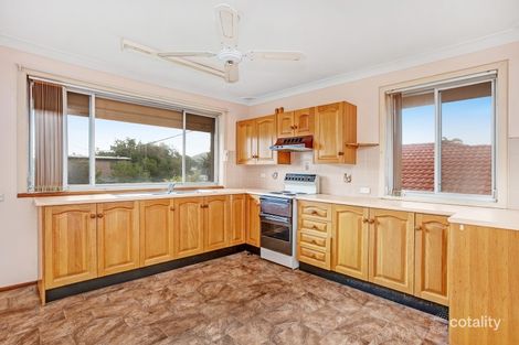 Property photo of 33 Mirreen Avenue Davistown NSW 2251