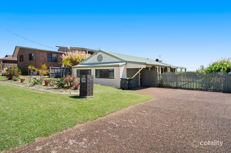 12 Linden Cres, Qunaba, QLD 4670