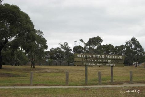 65-67 Heysen Dr, Sunbury, VIC 3429