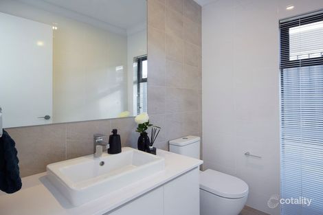 Property photo of 118 Vincent Road Sinagra WA 6065