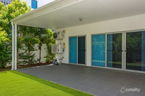 Property photo of 116/3 Compass Drive Biggera Waters QLD 4216