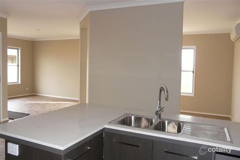 Property photo of 67 Joyner Circuit Caboolture QLD 4510