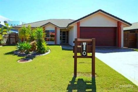 15 Lady Penrhyn Dr, Eli Waters, QLD 4655