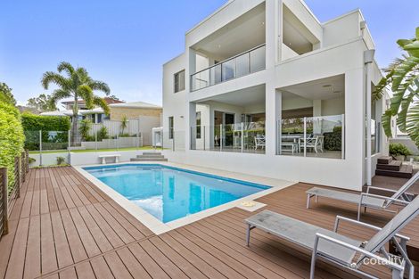 30 Tara Vista Bvd, Highland Park, QLD 4211